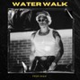 SHAO - FUTURE TYPE BEAT X METRO BOOMIN TYPE BEAT 2026 - ' Water Walk '