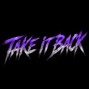 Midnite - Take it back - Future x Metro Boomin Type Beat