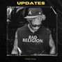 SHAO - FUTURE TYPE BEAT 2026 - ' Updates ' 