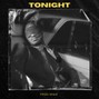 SHAO - FUTURE TYPE BEAT 2026 - ' Tonight '