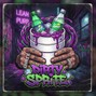 SHAO - FUTURE TYPE BEAT 2026 - ' Dirty Sprite '