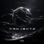 SHAO - FUTURE X FREESTYLE TYPE BEAT 2026 - ' Projects '
