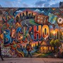SHAO - FUTURE X METRO BOOMIN TYPE BEAT - ' Back Home '