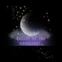Lumi 🌙 - Final Night 