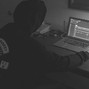 SKREWD - DEEP SHIT