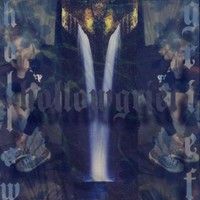 hollowgrief