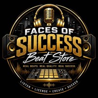 Fosrinterviews