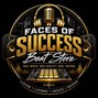 Fosrinterviews - MARMALADE - DATBOYGOOD