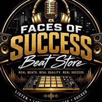 FACES OF SUCCESS BEAT STORE