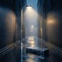 ilyasamin73 -  Midnight District