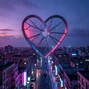 ilyasamin73 - The Heart Part 1