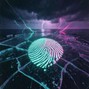 ilyasamin73 - RISE FROM STATIC
