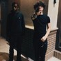 spxnd - Dxrop Type Beat "Watch Out"