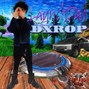 spxnd - dxrop type beat "lannch pad" 