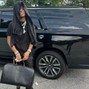 spxnd - (FREE) Nardo Wick Type Beat - "Bag"