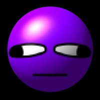 spxnd