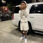 spxnd - (FREE) Nardo Wick Type Beat - "Plans"