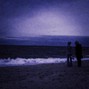 juannthahuman - Sunsets [experimental ambient rap type beat]