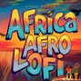 Sound by 2CP - Afrobeats Lofi HipHop TypeBeat