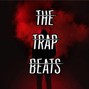 Sound by 2CP - Drill Type Beat - Hiphop Beat