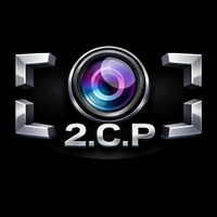 Sound by 2CP