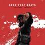 Sound by 2CP - TRAP TYPE BEAT