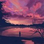 Sound by 2CP - Ambient Lofi Calm Hiphop