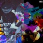 BCB Sean - Money | 111 | w/ BWB