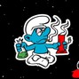 BCB Sean - Cozy | 155