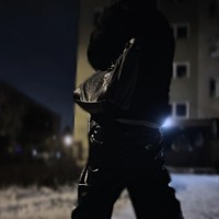 prodbykcpr