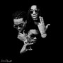 vype production - migos type beat
