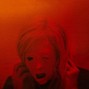 EURT APATEA - ENSLAVE