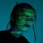 EURT APATEA - NEST