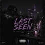 ZEYNI - Tory Lanez x Lithe Type Beat 2026 | "LAST SEEN"