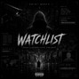 ZEYNI - Logic x Joyner Lucas Type Beat 2026 | "WATCHLIST"