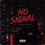 ZEYNI - 6LACK x The Weeknd Type Beat 2026 | "NO SIGNAL"
