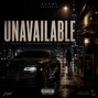 ZEYNI - Drake x PARTYNEXTDOOR Type Beat 2026 | "UNAVAILABLE"
