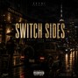 ZEYNI - Drake x PARTYNEXTDOOR x Future Type Beat 2026 | "SWITCH SIDES"