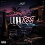 ZEYNI - Young Miko x Bad Bunny x Tainy Type Beat | "LUNA ROTA"