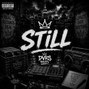 DVRS Beats - Still - DVRS Beats 