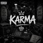 DVRS Beats - Karma - DVRS Beats 