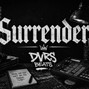 DVRS Beats - Surrender - DVRS Beats - Old School Boom bap beat 