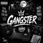 DVRS Beats - Gangster - DVRS Beats 