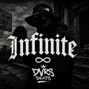 DVRS Beats - Infinite - DVRS Beats - Old School Boom Bap beat 