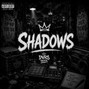 DVRS Beats - Shadows - DVRS Beats 