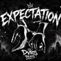 DVRS Beats - " Expectation " - DVRS Beats - Old School Boom Bap 