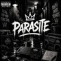 DVRS Beats - Parasite - DVRS Beats 