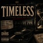 DVRS Beats - Timeless - DVRS Beats 