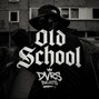 DVRS Beats - " Old School " - DVRS Beats 