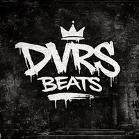 DVRS Beats